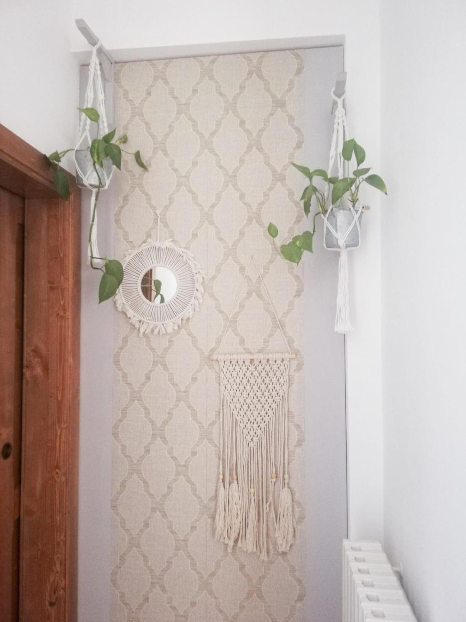 Casa Vacanza Flora Grottazzolina Εξωτερικό φωτογραφία